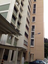 Serangoon Avenue 4 (Serangoon),  #586681961